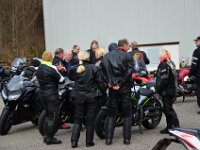 Saisoneroeffnungsfahrt 2019 - 065